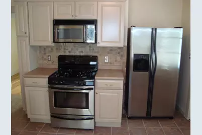 4 Beech Street #4, Newton, MA 02458 - Photo 1