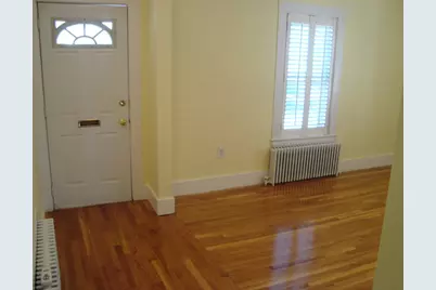 4 Beech Street #4, Newton, MA 02458 - Photo 4
