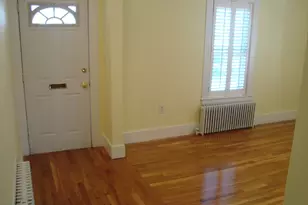 4 Beech St, Newton, MA 02458 - Photo 4