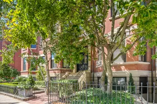 398 Beacon St, Boston, MA 02116 - Photo 4