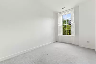 398 Beacon Street #3, Boston, MA 02116 - Photo 24