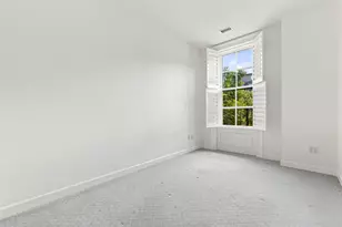 398 Beacon St, Boston, MA 02116 - Photo 24
