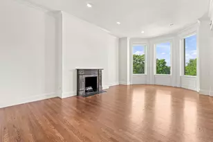 398 Beacon St, Boston, MA 02116 - Photo 6
