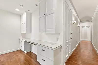 398 Beacon Street #3, Boston, MA 02116 - Photo 22