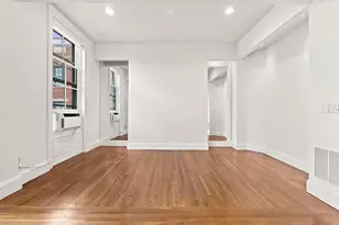 398 Beacon St, Boston, MA 02116 - Photo 14