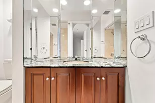 398 Beacon St, Boston, MA 02116 - Photo 34