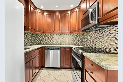 398 Beacon Street #3, Boston, MA 02116 - Photo 20