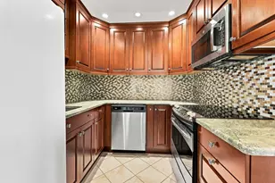 398 Beacon St, Boston, MA 02116 - Photo 20