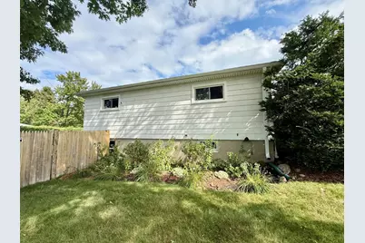 67 Briar Terrace, Leominster, MA 01453 - Photo 4