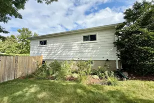 67 Briar Terrace, Leominster, MA 01453 - Photo 4
