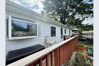67 Briar Terrace, Leominster, MA 01453 - Photo 10