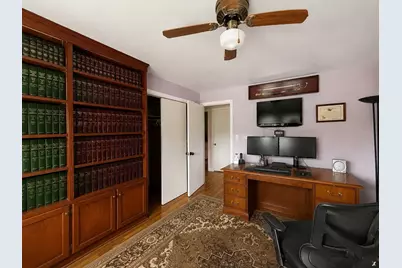67 Briar Terrace, Leominster, MA 01453 - Photo 18