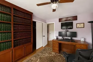 67 Briar Terrace, Leominster, MA 01453 - Photo 18