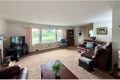 67 Briar Terrace, Leominster, MA 01453 - Photo 12