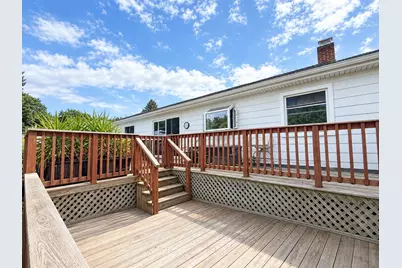 67 Briar Terrace, Leominster, MA 01453 - Photo 8