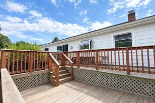 67 Briar Terrace, Leominster, MA 01453 - Photo 8