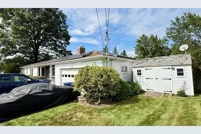 67 Briar Terrace, Leominster, MA 01453 - Photo 2