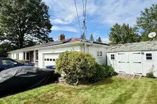 67 Briar Terrace, Leominster, MA 01453 - Photo 2