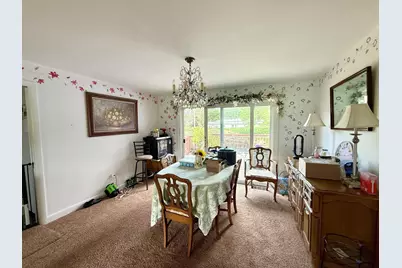67 Briar Terrace, Leominster, MA 01453 - Photo 14