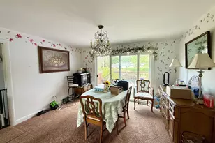 67 Briar Terrace, Leominster, MA 01453 - Photo 14