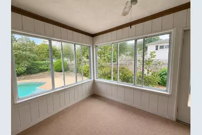 67 Briar Terrace, Leominster, MA 01453 - Photo 20
