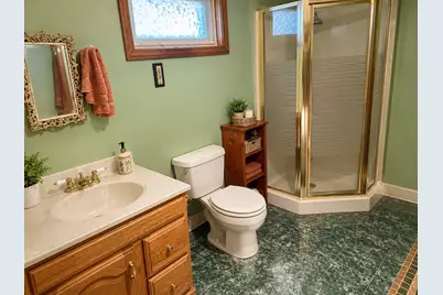 67 Briar Terrace, Leominster, MA 01453 - Photo 24