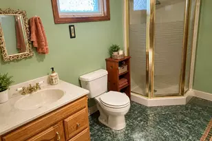 67 Briar Terrace, Leominster, MA 01453 - Photo 24