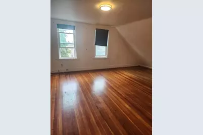 114 Hancock St #2, Everett, MA 02149 - Photo 6