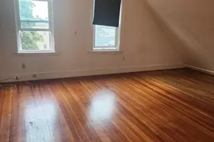 114 Hancock St, Everett, MA 02149 - Photo 6