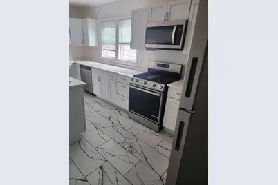 114 Hancock St #2, Everett, MA 02149 - Photo 4