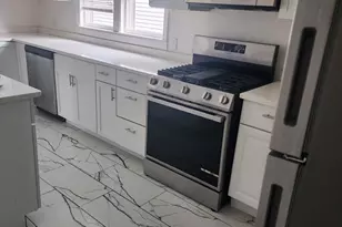 114 Hancock St, Everett, MA 02149 - Photo 4