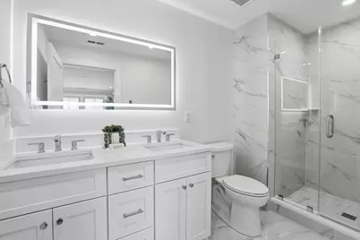 36 Loomis #102, Bedford, MA 01730 - Photo 10