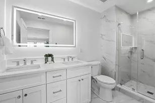36 Loomis, Bedford, MA 01730 - Photo 10