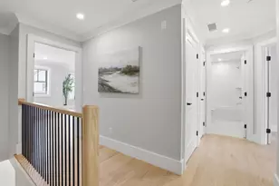 36 Loomis, Bedford, MA 01730 - Photo 8