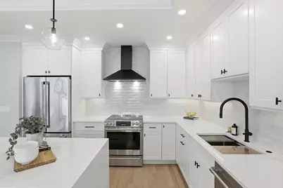 36 Loomis #102, Bedford, MA 01730 - Photo 6