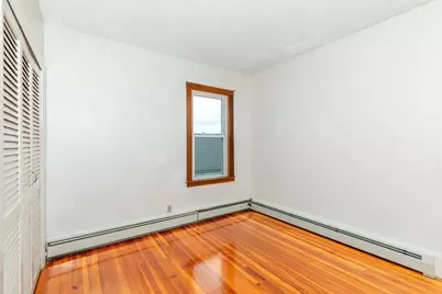 1738-1740 North Shore Rd, Revere, MA 02151 - Photo 22