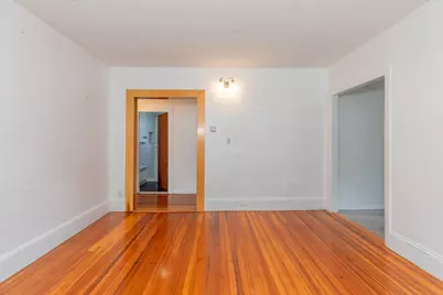 1738-1740 North Shore Rd, Revere, MA 02151 - Photo 2