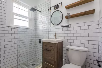 1738-1740 North Shore Rd, Revere, MA 02151 - Photo 12