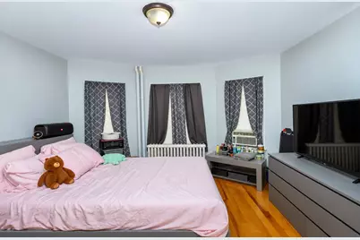 1738-1740 North Shore Rd, Revere, MA 02151 - Photo 32