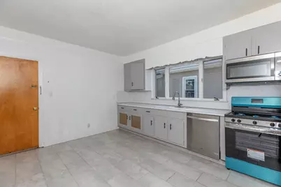 1738-1740 North Shore Rd, Revere, MA 02151 - Photo 10