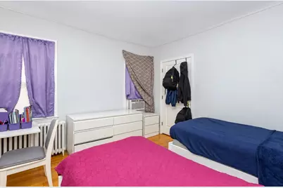 1738-1740 North Shore Rd, Revere, MA 02151 - Photo 36