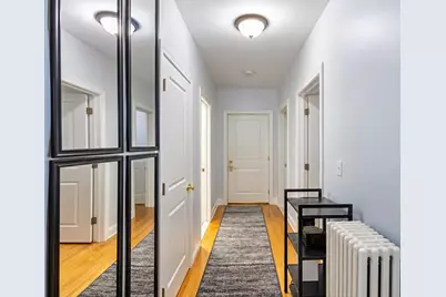 1738-1740 North Shore Rd, Revere, MA 02151 - Photo 38