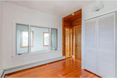 1738-1740 North Shore Rd, Revere, MA 02151 - Photo 18