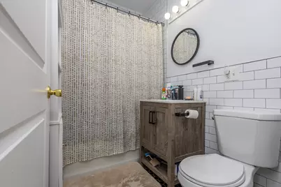 1738-1740 North Shore Rd, Revere, MA 02151 - Photo 30