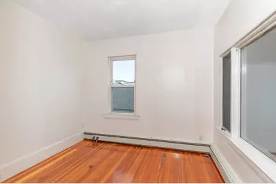 1738-1740 North Shore Rd, Revere, MA 02151 - Photo 20