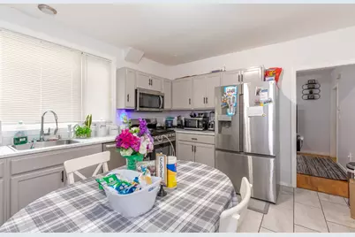 1738-1740 North Shore Rd, Revere, MA 02151 - Photo 26