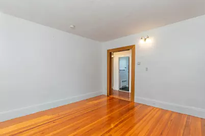 1738-1740 North Shore Rd, Revere, MA 02151 - Photo 6