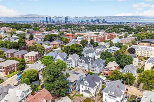 16 Pasadena Rd, Boston, MA 02121 - Photo 18