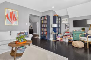 16 Pasadena Rd, Boston, MA 02121 - Photo 4