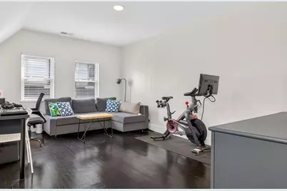 16 Pasadena Rd #3, Boston, MA 02121 - Photo 10